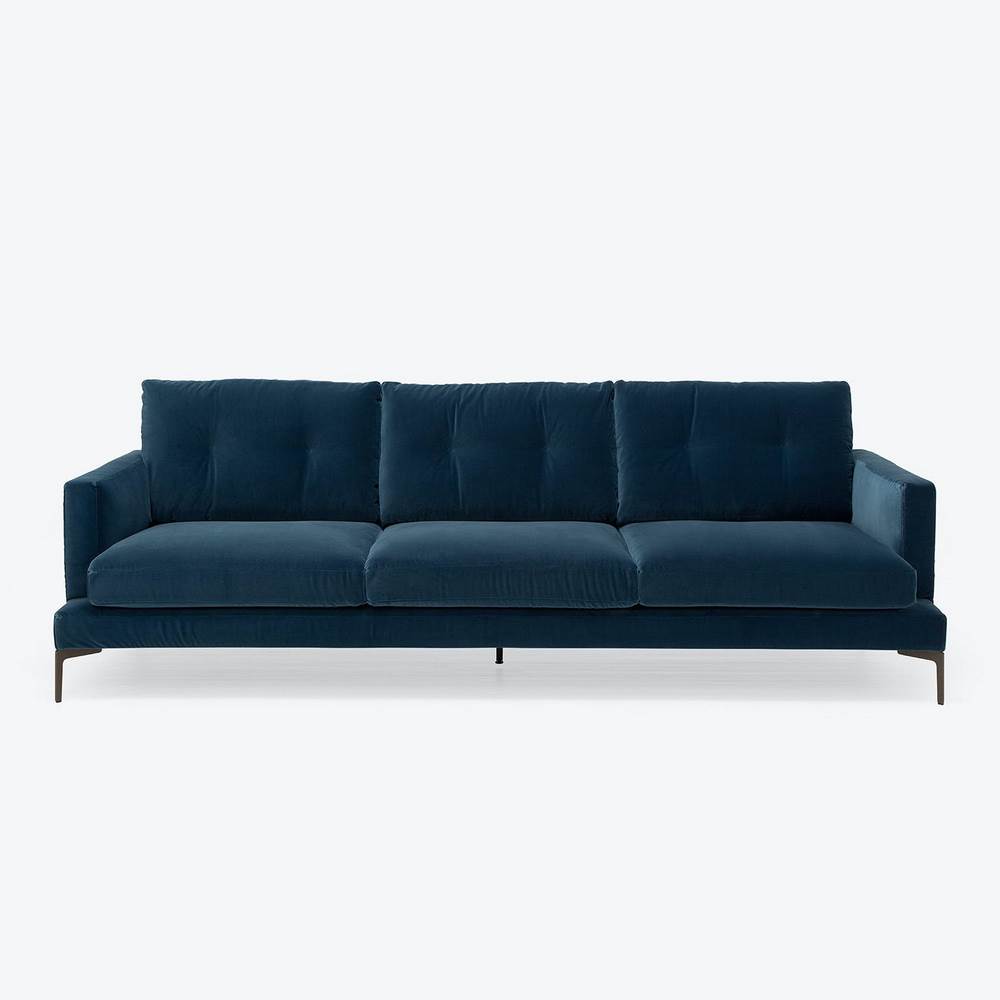 The-Essential-Sofa
