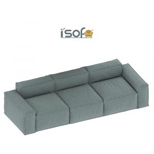 ghe-sofa