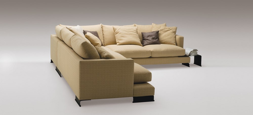 camerich-lazytime-sofa