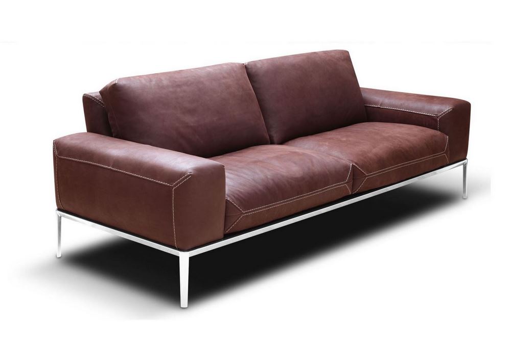 ghế sofa inox