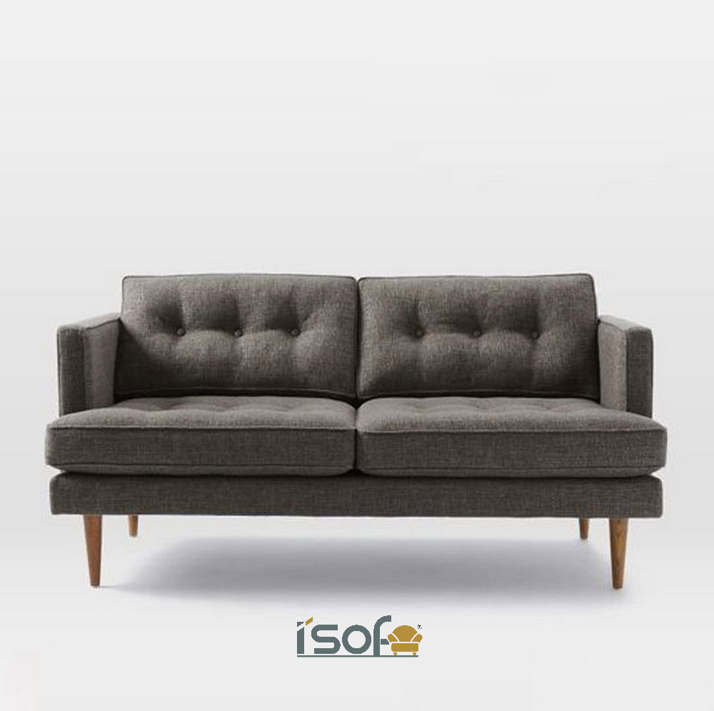 Mẫu sofa văng đẹp