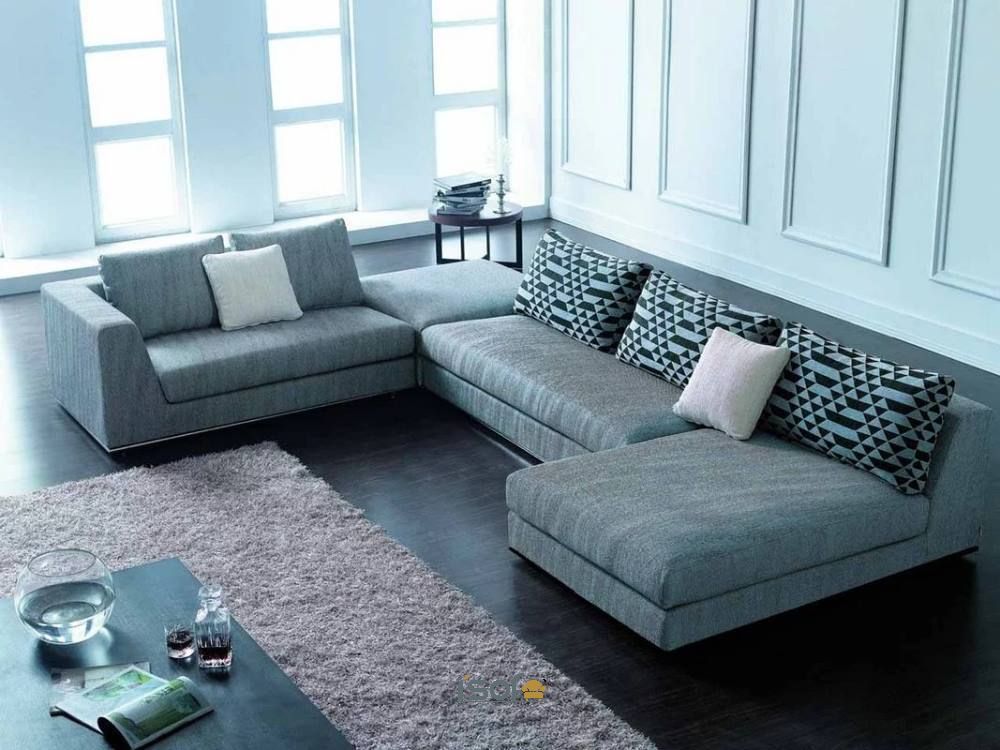 Ghế sofa giá rẻ TPHCM chất lượng cao với mẫu mã đa dạng.