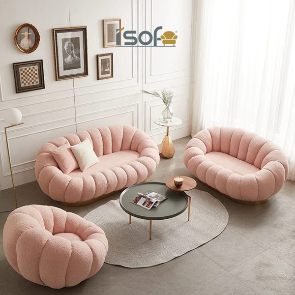 sofa bi