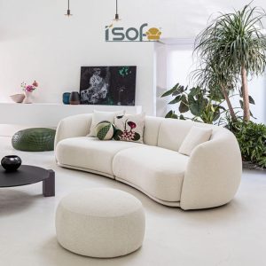 spacific sofa