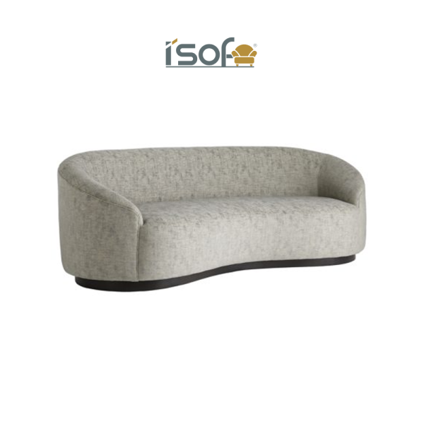 curved-sofa